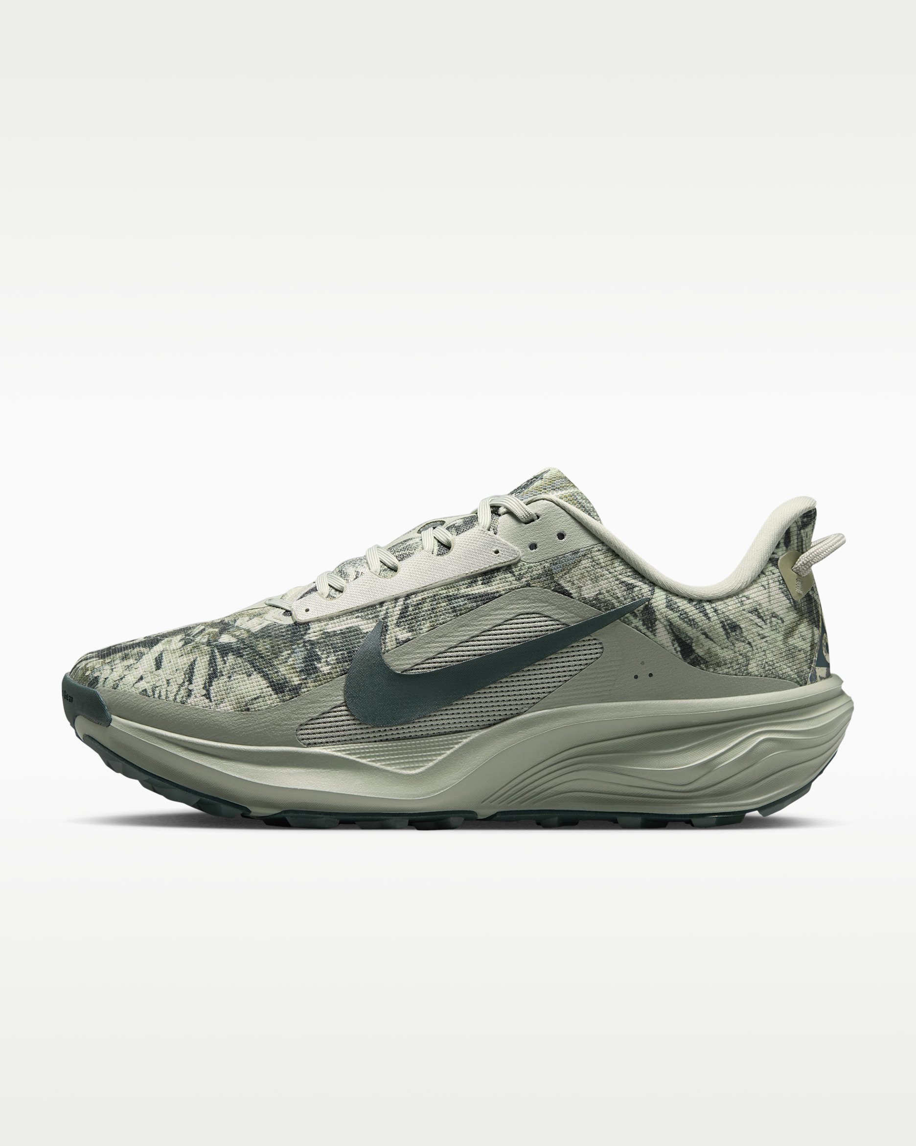 Nike ACG Pegasus Trail Men's Trail Running Shoes. Nike.com